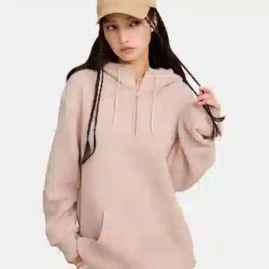 Champion FW22 Legacy Logo