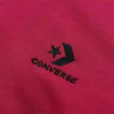 Converse Logo