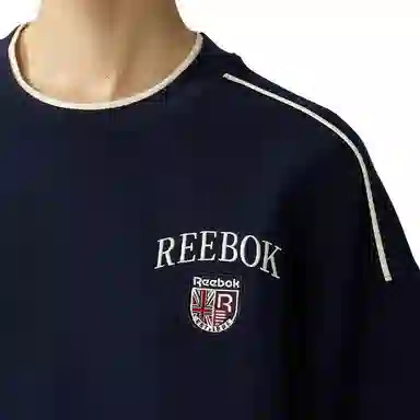 Reebok