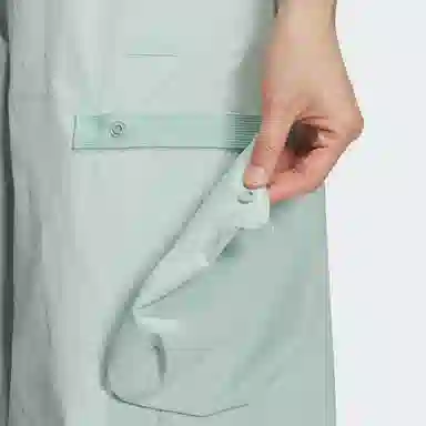 adidas Future Style Woven Pants