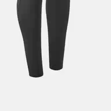 DECATHLON VAN RYSEL 100