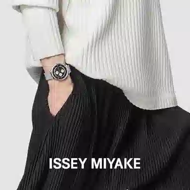 ISSEY MIYAKE W NY0Y004Y