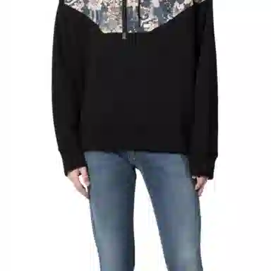 VERSACE JEANS COUTURE