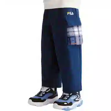 FILA KIDS ORIGINALE