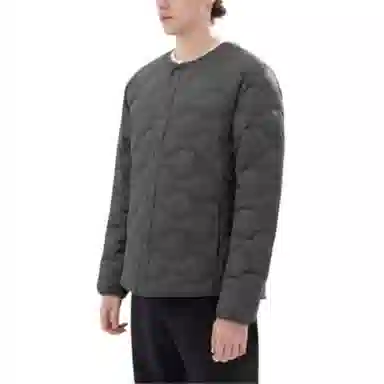 SALOMON FW25 CN LIGHT DOWN FW25 CN LIGHT DOWN