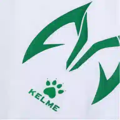 KELME LogoT