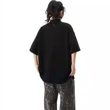 WARNING LIGHT POLOCLEANFITT