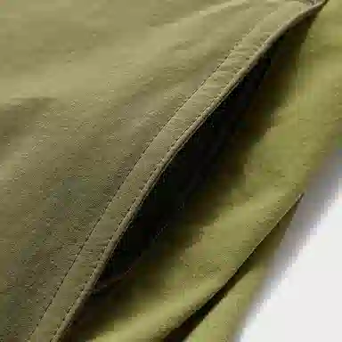 FILA FUSION URBAN TECH