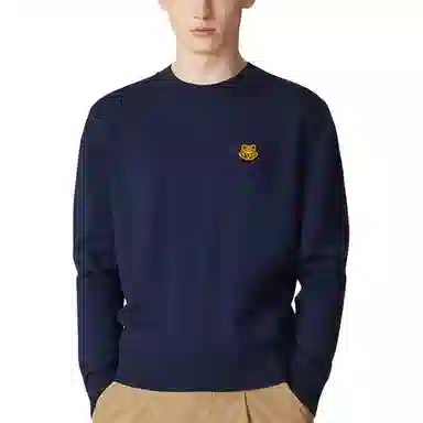 KENZO FW21