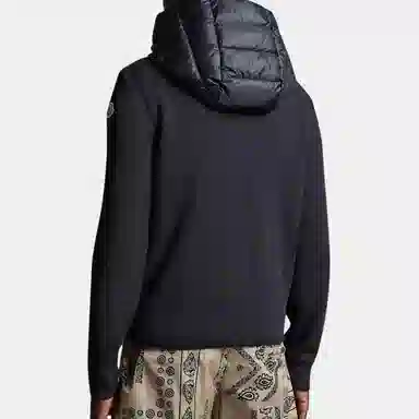 Moncler FW22