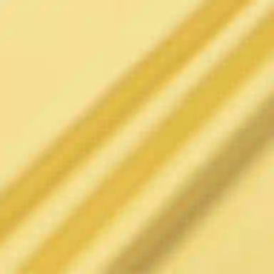 Polo Ralph Lauren LogoT