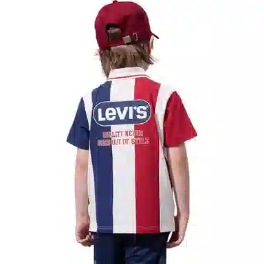 Levi's Polo