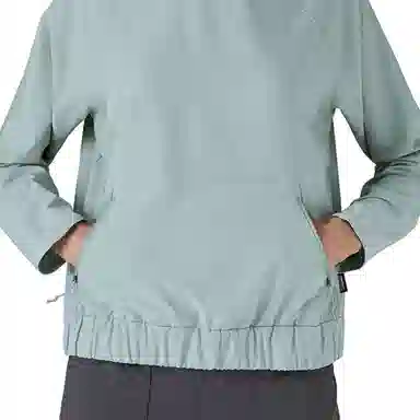 patagonia Swift Drift Sun