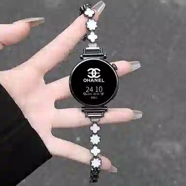 190m watch5GT5proGT5GT4(4142mm)FIT4pro43huawei1098 ins