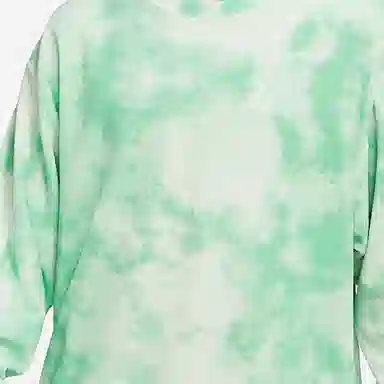 Jordan x J Balvin Logo T