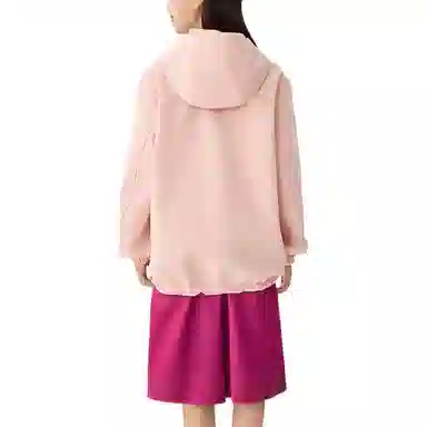 Skechers kids Earth Walker-