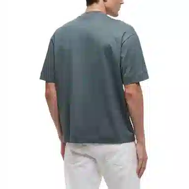 EMPORIO ARMANI SS25 T