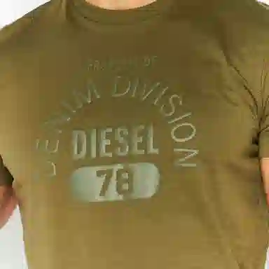 DIESEL T