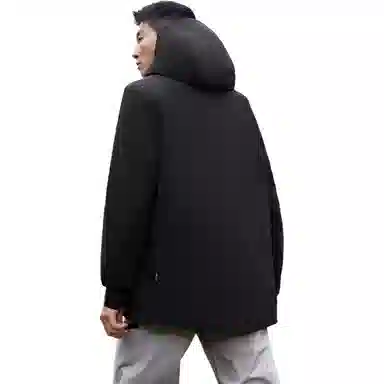 361