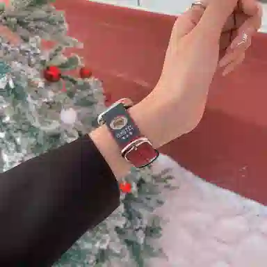 KVZUVUU iwatchS10s9876Ultra