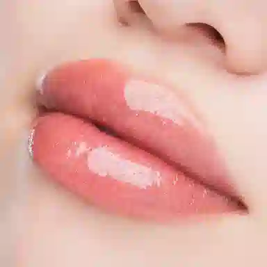 植村秀 湿润光泽唇釉 润泽 易上色不晕染