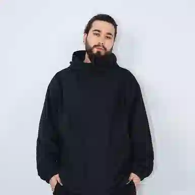 PANMAX
