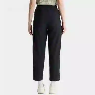 Columbia CEDAR CREST