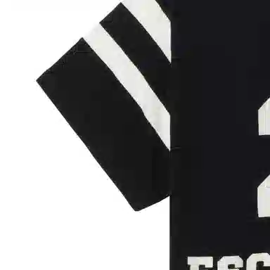 GUCCI SS21 1921 T