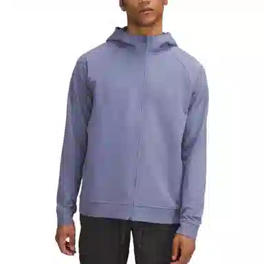 lululemon City Sweat