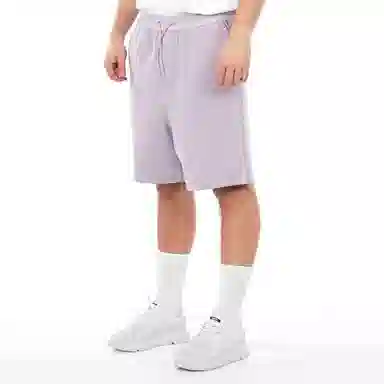 Y-3 SS21