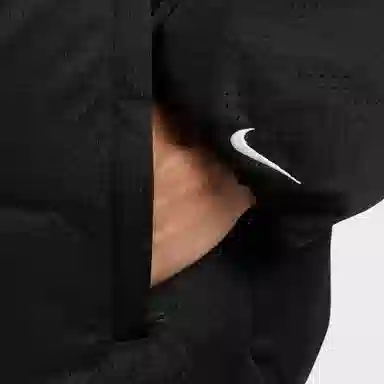 Nike AS LJ M NK TF DWNFL