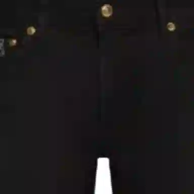 VERSACE JEANS