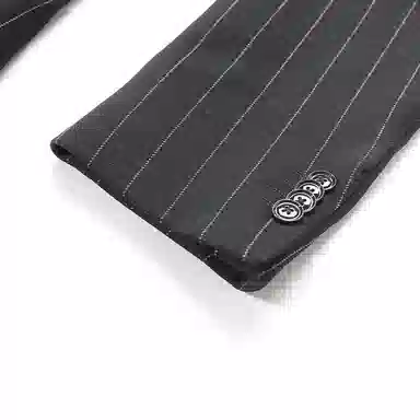 HUGO BOSS SS25