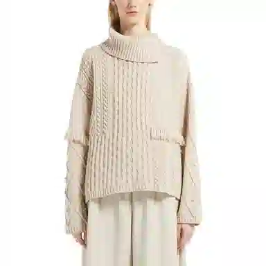 WEEKEND MaxMara FW22