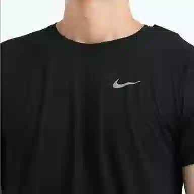 Nike Dri-FIT Miler
