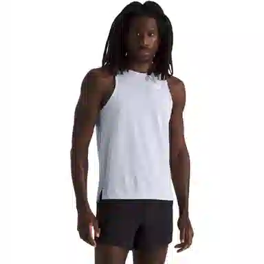 THE NORTH FACE SS25 SUMMIT SERIES High Trail 0TI