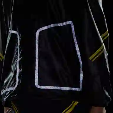 adidas x Stella McCartney