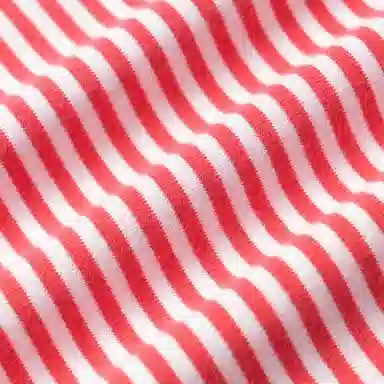 Polo Ralph LaurenT SS25