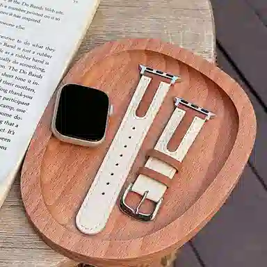 KVZUVUU iwatchS11S10S9S8S7SEUltra2 T