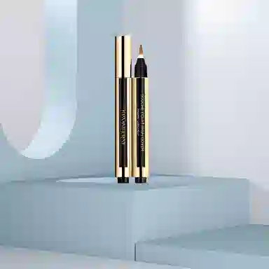 YSL 2.5ml