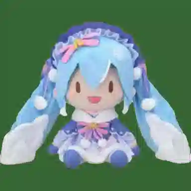 SEGA VOCALOID 2023
