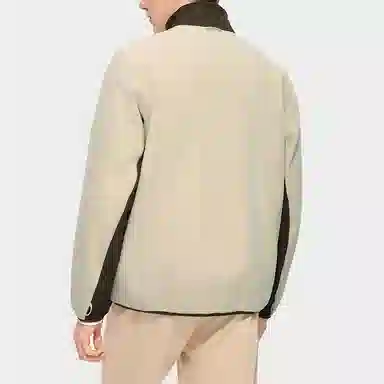 FILA FUSION FUSION LIFE