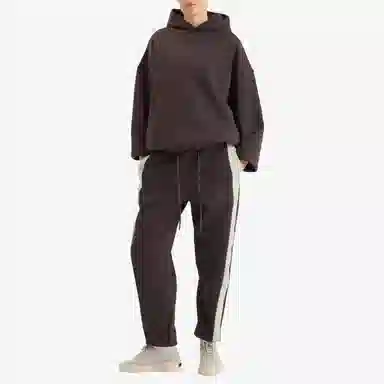 adidas x Fear of God Athletics SS25