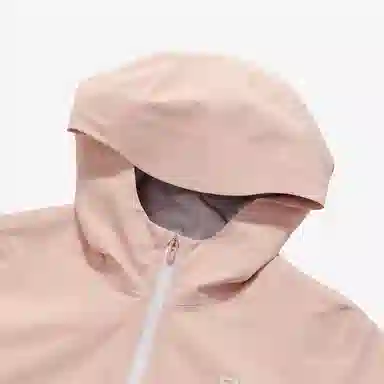 FILA KIDS PERFORMANCE GOLF