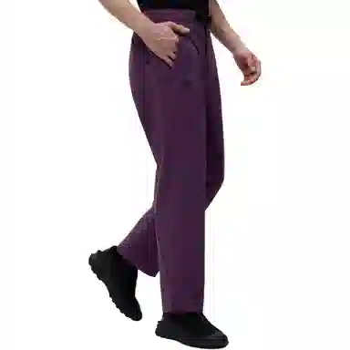 DESCENTE ALLTERRAIN 81 SS25