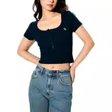 AbercrombieFitch T