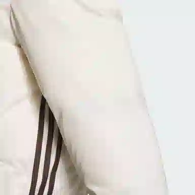 adidas originals FW24 NON-QUILTING SHORT DOWN