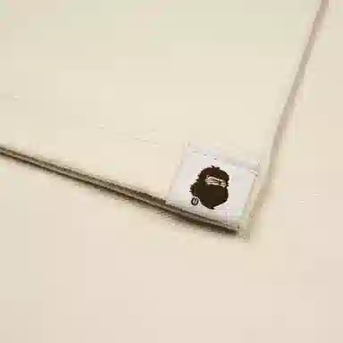 I.TFGXXFingercroxx LOGOT