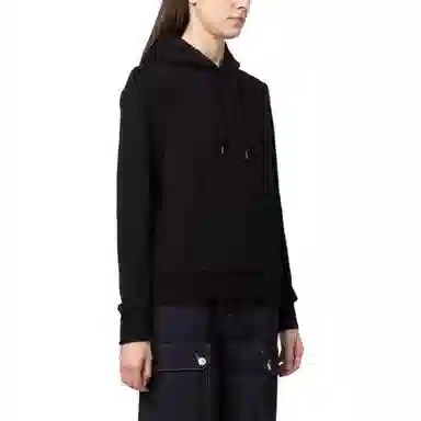 Canada Goose FW22