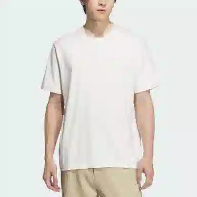 adidas originals MONOGRAM T